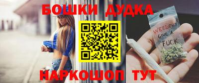 не бодяженный Бузулук