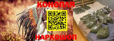 не бодяженный Бузулук