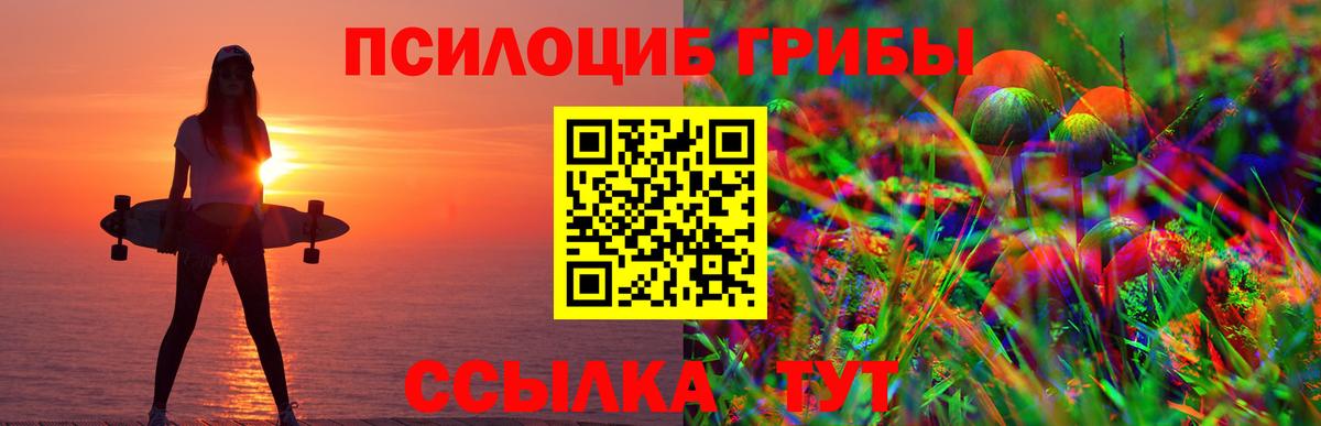 Псилоцибиновые грибы прущие грибы  Вход с VPN  купить   Азов 